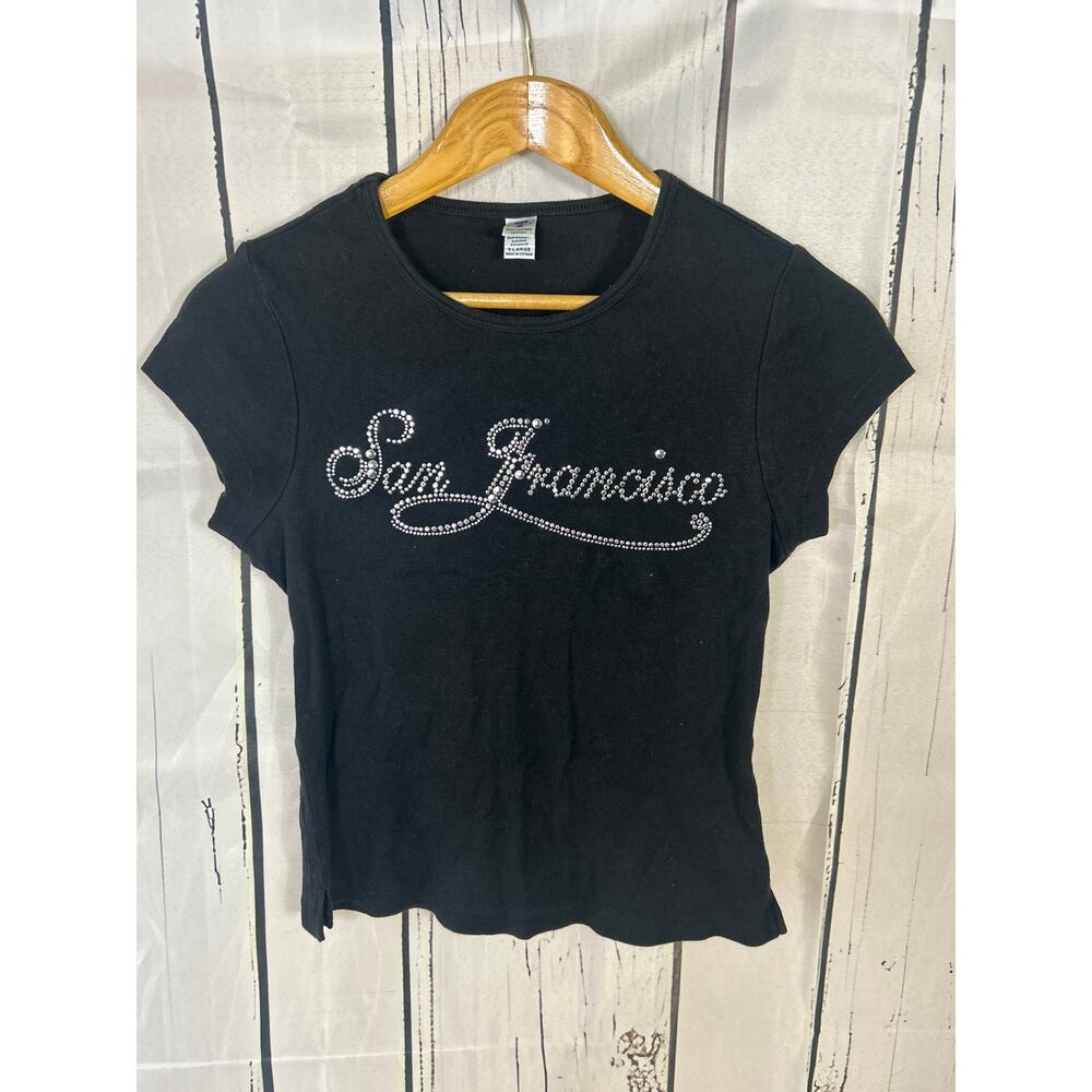 San Francisco Shirt